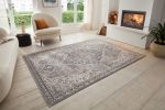 Kusový koberec Terrain 105604 Orken Grey Cream - 200x280 cm