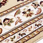 Běhoun Sincerity Royale Sherborne Beige - 66x300 cm