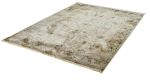 Kusový koberec Laos 454 BEIGE - 80x150 cm