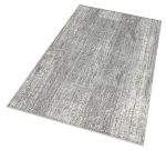 Kusový koberec Celebration 103471 Elysium Grey Creme - 160x230 cm