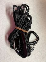 ROPE STRAP