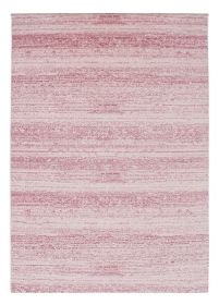 Kusový koberec Plus 8000 pink - 160x230 cm - 160x230 cm