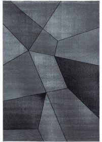 Kusový koberec Beta 1120 grey - 120x170 cm - 120x170 cm