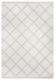 Kusový koberec Twin Supreme 105430 Corsica Linen – na ven i na doma - 80x350 cm - 80x350 cm