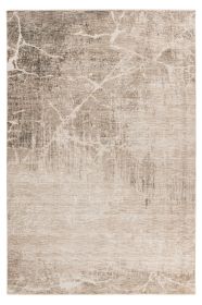 Kusový koberec My Everest 427 Beige - 80x150 cm - 80x150 cm