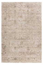 Kusový koberec My Everest 428 Beige - 200x290 cm - 200x290 cm