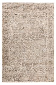 Kusový koberec My Everest 429 Beige - 240x330 cm - 240x330 cm