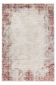 Kusový koberec My Memphis 380 Red - 240x330 cm