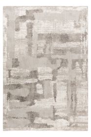 Kusový koberec Opal 917 Taupe - 80x150 cm - 80x150 cm