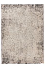 Kusový koberec Salsa 694 Grey - 160x230 cm - 160x230 cm