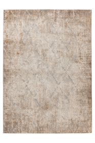 Kusový koberec Salsa 694 Taupe - 120x170 cm - 120x170 cm