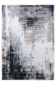 Kusový koberec My Tampa 130 Grey - 80x150 cm