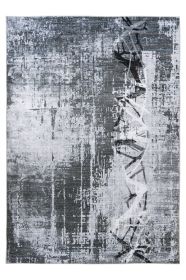 Kusový koberec My Tampa 131 Grey - 80x150 cm