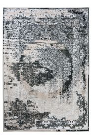 Kusový koberec My Tampa 134 Beige - 80x150 cm