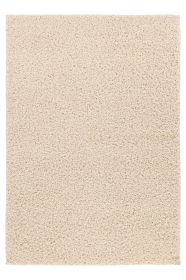 Kusový koberec My Twist 215 Cream - 40x60 cm