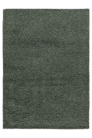Kusový koberec My Twist 215 Jade - 40x60 cm