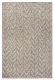 Kusový koberec Villeroy & Boch 106153 Beige – na ven i na doma - 200x290 cm - 200x290 cm