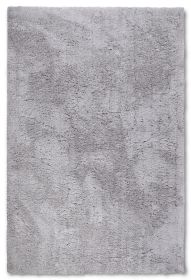 Kusový koberec Myk 106113 Grey - 120x170 cm