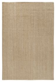 Kusový koberec Villeroy & Boch 106067 Beige - 160x230 cm - 160x230 cm