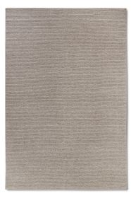 Kusový koberec Villeroy & Boch 106049 Beige - 190x280 cm - 190x280 cm