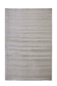 Kusový koberec Isphahan 84585 Cream/Sand - 80x150 cm - 80x150 cm