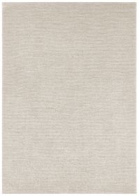 Kusový koberec Cloud 103932 Beige - 120x170 cm - 120x170 cm