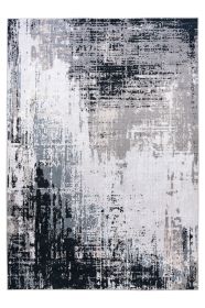 Kusový koberec My Tampa 130 Grey - 160x230 cm