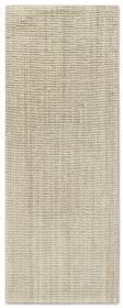 Běhoun Villeroy & Boch 106066 Beige - 80x200 cm