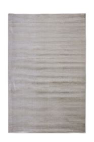 Kusový koberec Isphahan 84585 Cream/Sand - 200x290 cm