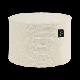 Cosipouf Komfort teddy Ø60x40cm